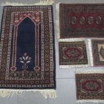483 4355 Orient mattor
